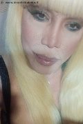Milano Trans Escort Nicole Vip Venturiny 353 35 38 868 foto selfie 460