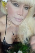 Milano Trans Escort Nicole Vip Venturiny 353 35 38 868 foto selfie 109