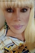 Milano Trans Escort Nicole Vip Venturiny 353 35 38 868 foto selfie 514