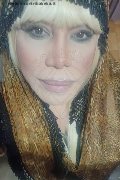 Milano Trans Escort Nicole Vip Venturiny 353 35 38 868 foto selfie 341