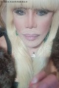 Milano Trans Escort Nicole Vip Venturiny 353 35 38 868 foto selfie 417