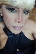 Milano Trans Escort Nicole Vip Venturiny 353 35 38 868 foto selfie 227