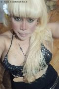 Milano Trans Escort Nicole Vip Venturiny 353 35 38 868 foto selfie 101