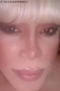 Milano Trans Escort Nicole Vip Venturiny 353 35 38 868 foto selfie 524