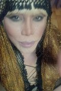 Milano Trans Escort Nicole Vip Venturiny 353 35 38 868 foto selfie 336