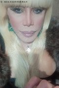 Milano Trans Escort Nicole Vip Venturiny 353 35 38 868 foto selfie 423