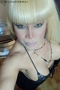 Milano Trans Escort Nicole Vip Venturiny 353 35 38 868 foto selfie 119