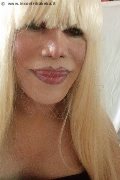 Milano Trans Escort Nicole Vip Venturiny 353 35 38 868 foto selfie 542