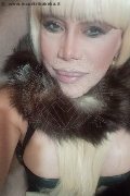 Milano Trans Escort Nicole Vip Venturiny 353 35 38 868 foto selfie 449
