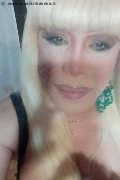 Milano Trans Escort Nicole Vip Venturiny 353 35 38 868 foto selfie 369