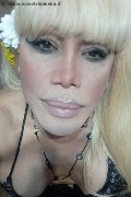 Milano Trans Escort Nicole Vip Venturiny 353 35 38 868 foto selfie 121