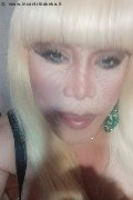 Milano Trans Escort Nicole Vip Venturiny 353 35 38 868 foto selfie 452