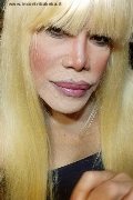 Milano Trans Escort Nicole Vip Venturiny 353 35 38 868 foto selfie 541