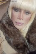 Milano Trans Escort Nicole Vip Venturiny 353 35 38 868 foto selfie 352