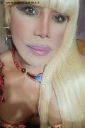 Milano Trans Escort Nicole Vip Venturiny 353 35 38 868 foto selfie 469