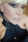 Milano Trans Escort Nicole Vip Venturiny 353 35 38 868 foto selfie 211