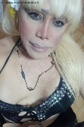 Milano Trans Escort Nicole Vip Venturiny 353 35 38 868 foto selfie 90