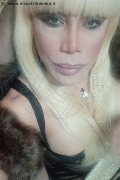 Milano Trans Escort Nicole Vip Venturiny 353 35 38 868 foto selfie 409