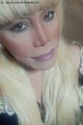 Milano Trans Escort Nicole Vip Venturiny 353 35 38 868 foto selfie 206