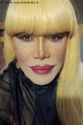 Milano Trans Escort Nicole Vip Venturiny 353 35 38 868 foto selfie 24
