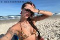 Milano Trans Escort Nyx 329 53 71 331 foto selfie 4
