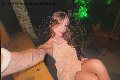 Milano Trans Escort Nyx 329 53 71 331 foto selfie 5