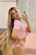 Milano Trans Escort Rafaella Menicucci Xxl 331 13 10 618 foto selfie 61