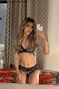 Milano Trans Escort Rafaella Menicucci Xxl 331 13 10 618 foto selfie 48