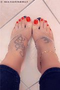 Milano Trans Escort Rebecca Isabell 375 81 15 434 foto selfie 83