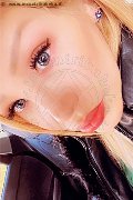 Milano Trans Escort Rebecca Isabell 375 81 15 434 foto selfie 68