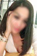 Milano Trans Escort Samy 350 12 54 773 foto selfie 6