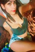 Milano Trans Escort Selenissima 380 78 90 535 foto selfie 2