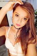 Milano Trans Escort Sexy Megan 328 00 72 203 foto selfie 40