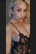 Milano Trans Escort Simona Kiss 348 41 10 267 foto selfie 1