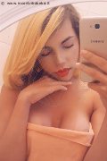 Milano Trans Escort Sofia Rabello 333 53 85 829 foto selfie 30