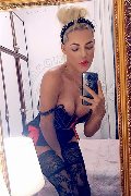 Milano Trans Escort Sofia Rabello 333 53 85 829 foto selfie 25