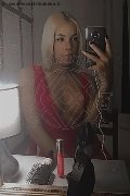 Milano Trans Escort Sofia Rabello 333 53 85 829 foto selfie 29