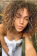 Milano Trans Escort Sofia Rabello 333 53 85 829 foto selfie 8