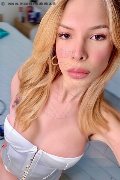 Milano Trans Escort Tasha Bolzani 351 14 60 965 foto selfie 5