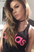 Milano Trans Escort Thais Ferraz 320 61 71 055 foto selfie 72