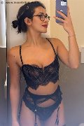 Modena Trans Escort Chalita Thai 351 04 49 808 foto selfie 1