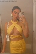 Modena Trans Escort Vanessa Hilton 324 58 46 577 foto selfie 11