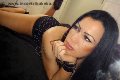 Moncalieri Trans Escort Renata Dotata 366 90 74 656 foto selfie 79