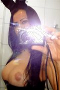 Moncalieri Trans Escort Renata Dotata 366 90 74 656 foto selfie 53