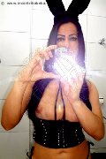 Moncalieri Trans Escort Renata Dotata 366 90 74 656 foto selfie 52