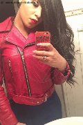 Montecchio Maggiore Trans Escort Bruna Canotho Xxl 350 83 93 907 foto selfie 46