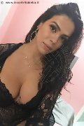 Montesilvano Trans Escort Bruna 351 71 39 294 foto selfie 19