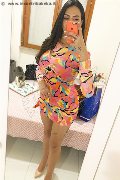 Montesilvano Trans Escort Bruna 351 71 39 294 foto selfie 8