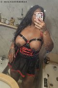 Monza Trans Escort Nycolli 347 87 60 115 foto selfie 3