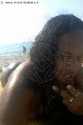 Monza Trans Escort Nycolli 347 87 60 115 foto selfie 4